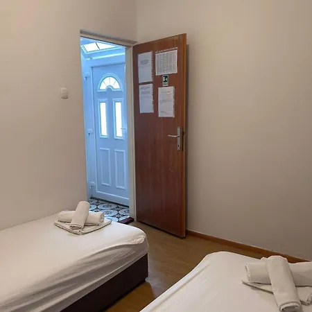 Apartment Ivica